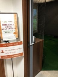 2019_4_29_kobayasi.jpg