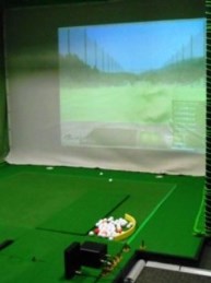 2019_4_8_fujioka_2.jpg