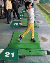 2019_4_8_tomizawa_2.jpg