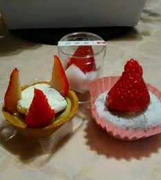 2019_4_8_yosimura_2.jpg