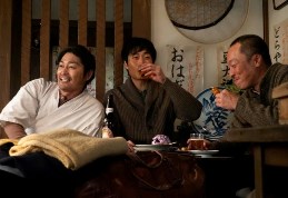 2019_5_20_yano_2.jpg