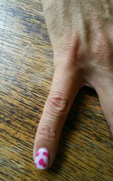 2019_5_20_yosimura_2.jpg