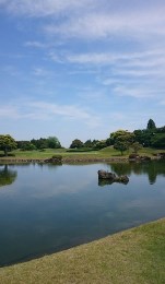 2019_5_27_sato.jpg