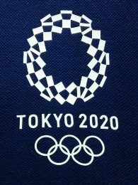 2019_5_27_yosimura.jpg