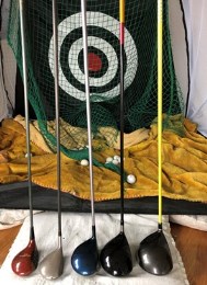 2019_6_10_suganuma_2.jpg
