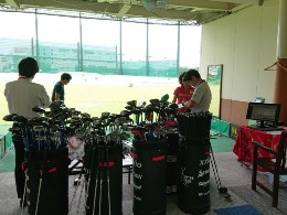 2019_6_10_yano.jpg