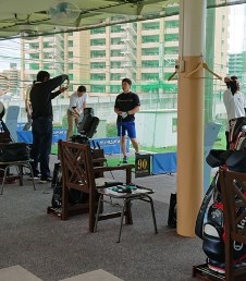 2019_6_10_yano_2.jpg