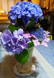 2019_6_10_yosimura_2.jpg