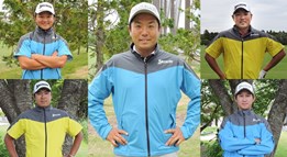 2019_6_17_jimu.jpg