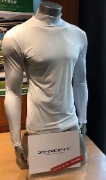 2019_6_24_suda_2.jpg