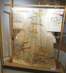 2019_6_3_natori_2.jpg