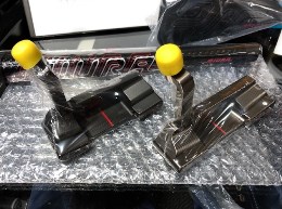 2019_6_3_osawa_2.jpg