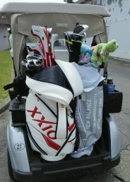 2019_6_3_yosimura_2.jpg