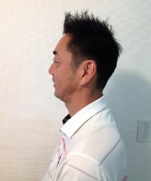 2019_7_15_yajima_2.jpg