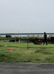 2019_7_1_kobayasi_2.jpg