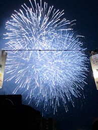 2019_7_29_hotta_2.jpg
