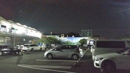 2019_7_29_syuto.jpg