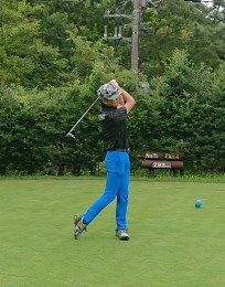 2019_7_29_yano_2.jpg
