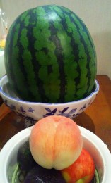2019_7_29_yosimura_2.jpg