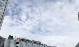 2019_7_8_tamaki_2.jpg