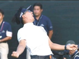 2019_7_8_yano.jpg