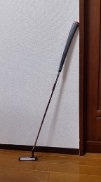 2019_8_12_syuto.jpg