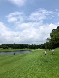 2019_8_19_osawa.jpg