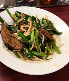 2019_8_19_osawa_2.jpg
