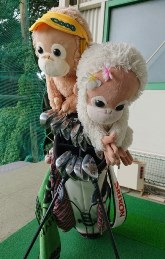 2019_8_19_yano.jpg