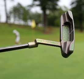 2019_8_26_osawa_2.jpg