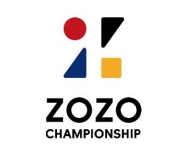 2019_8_5_fujioka.jpg