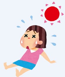 2019_8_5_jimu.jpg