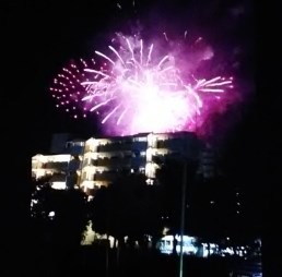2019_8_5_yosimura.jpg