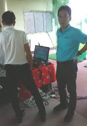 2019_9_16_yosimura_2.jpg