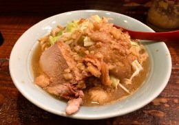 2019_9_23_suda_2.jpg