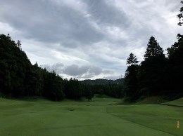 2019_9_2_osawa.jpg