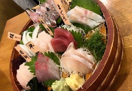 2019_9_2_osawa_2.jpg