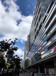 2019_9_30_suda.jpg