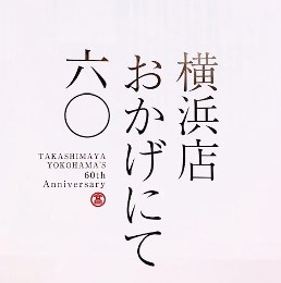 2019_9_30_suda_2.jpg