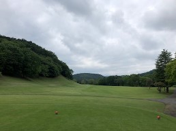 2020_10_5_osawa.jpg