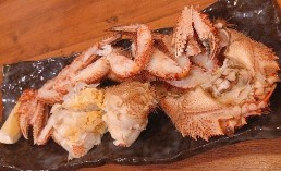 2020_10_5_osawa_2.jpg