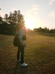 2020_11_23_osawa.jpg