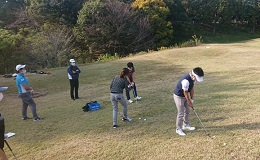2020_11_23_osawa_2.jpg