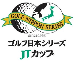 2020_11_30_fujioka.jpg