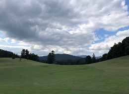 2020_11_30_osawa.jpg