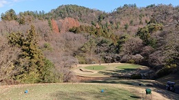 2020_11_30_yano.jpg