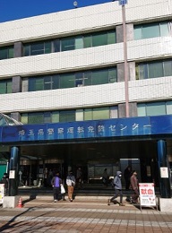 2020_11_30_yano_2.jpg