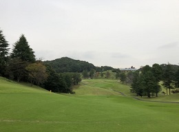 2020_12_21_osawa.jpg