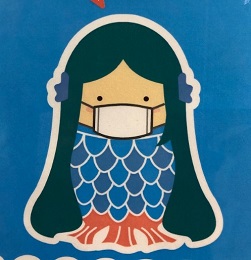 2020_12_21_osawa_2.jpg