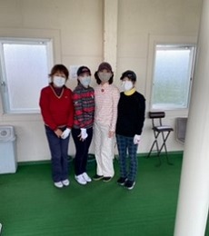 2020_12_21_yosimura.jpg